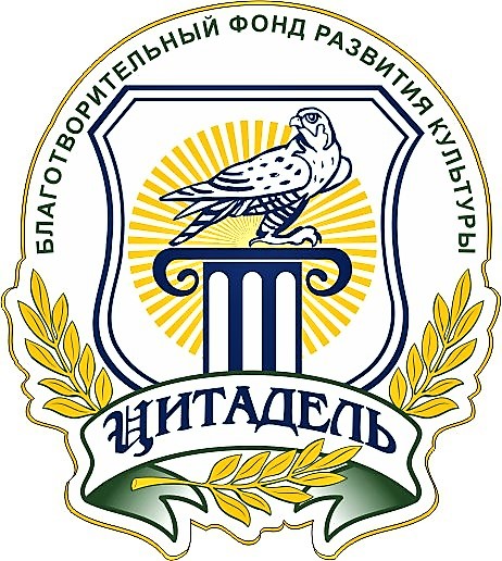 bf-citadel.